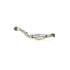 1 catalyseur Walker 28583