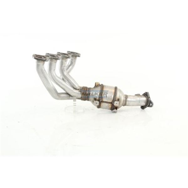 1 catalyseur Walker 28593