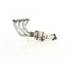 1 catalyseur Walker 28593