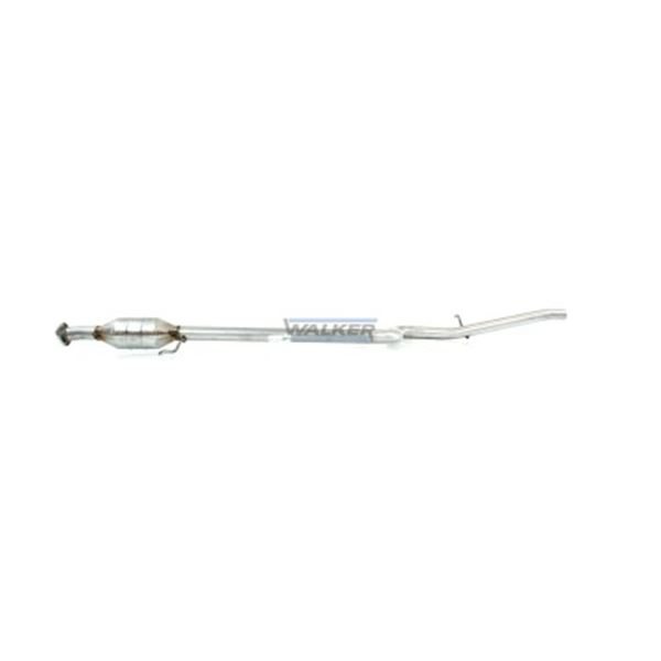1 catalyseur Walker 28594