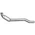 1 catalyseur Walker 28613