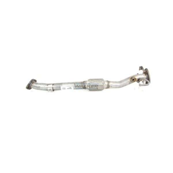 1 tube d'échappement flexible Walker 10611