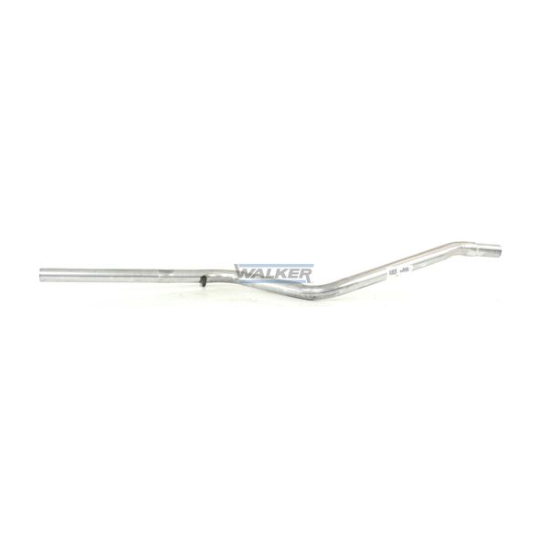 1 tube d'échappement intermédiaire Walker 10579