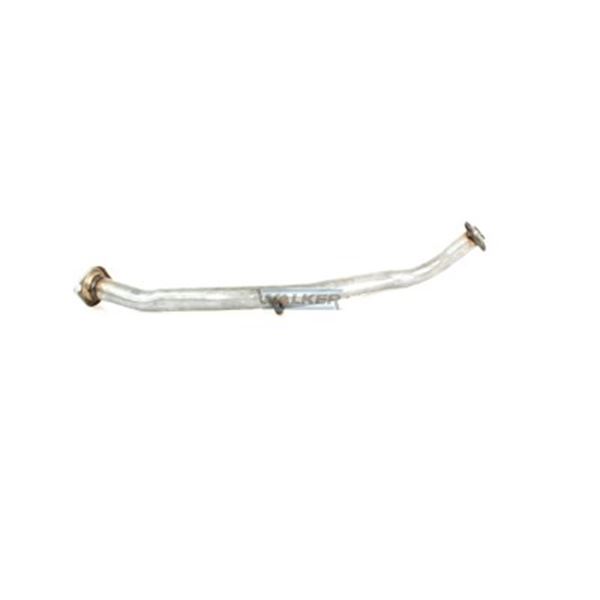 1 tube d'échappement intermédiaire Walker 10651