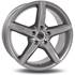 Jante RACER Volcane Gris 6,5x15 5x112ET42 73,1