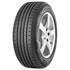 Pneu CONTINENTAL 205/50R17 93V ContiEcoContact 5 XL