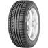 Pneu 4 Saisons CONTINENTAL 205/50R17 93V ContiContact TS 815 XL