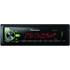 Autoradio bluetooth Pioneer MVH-X580BT