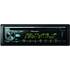Autoradio bluetooth Pioneer DEH-X7800DAB