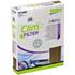 Filtre d'habitacle FH2000 Valeo