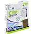 Filtre d'habitacle FH2009 Valeo