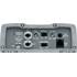 Ampli MTX TX6500D