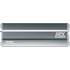Ampli MTX TX6500D