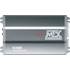 Ampli MTX TX480D