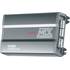 Ampli MTX TX480D