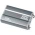 Ampli MTX TX480D