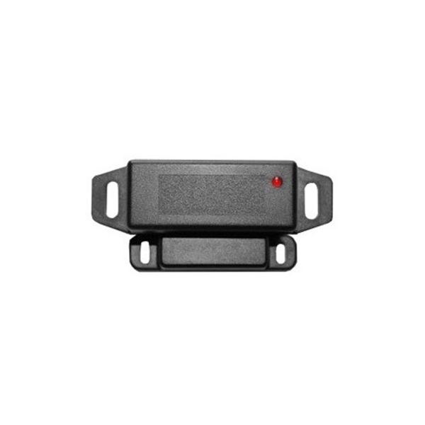 Contacteur pour alarme universelle de camping-car XR5 Beeper
