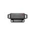 Contacteur pour alarme universelle de camping-car XR5 Beeper