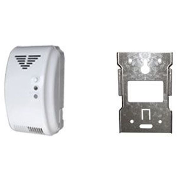 Détecteur de gaz soporifique DET-GEN101 Beeper