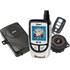 Alarme moto/ scooter XR7 Beeper