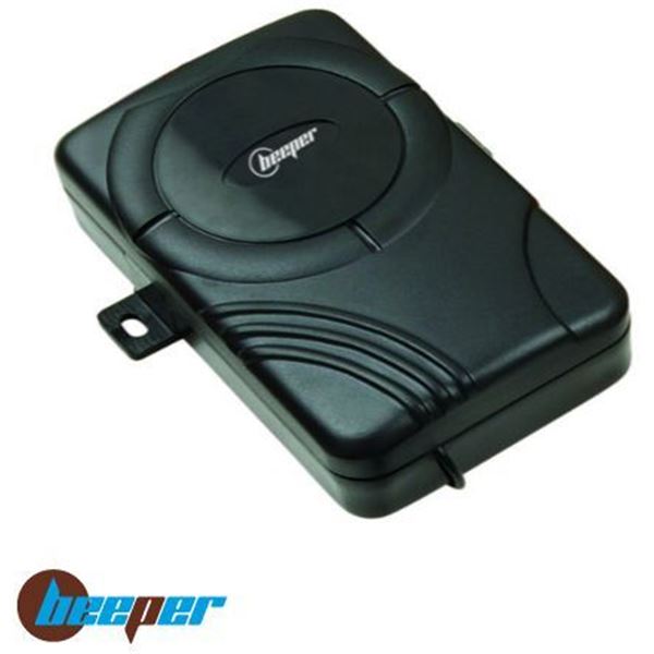 Alarme moto/ scooter XR7 Beeper