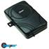 Alarme moto/ scooter XR7 Beeper