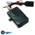 Alarme moto/ scooter XR7 Beeper
