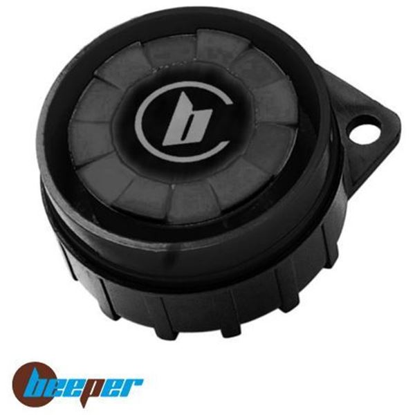 Alarme moto/ scooter XR7 Beeper