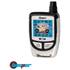 Alarme moto/ scooter XR7 Beeper