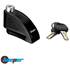 Bloque disque et alarme pour scooter/ moto AN-BD100 Beeper