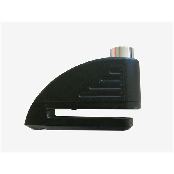 Bloque disque et alarme pour scooter/ moto AN-BD100 Beeper