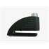 Bloque disque et alarme pour scooter/ moto AN-BD100 Beeper