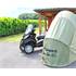 Garage souple Mini Park MPM312 pour 2 roues Beeper