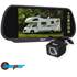 Caméra de recul Beeper CC1-N