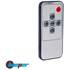 Caméra de recul Beeper RW7