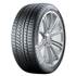Pneu Hiver CONTINENTAL 245/45R20 103V WinterContact TS 850 P XL