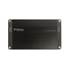 Amplificateur Focal FPX 2.750