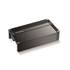 Amplificateur Focal FPX 2.750