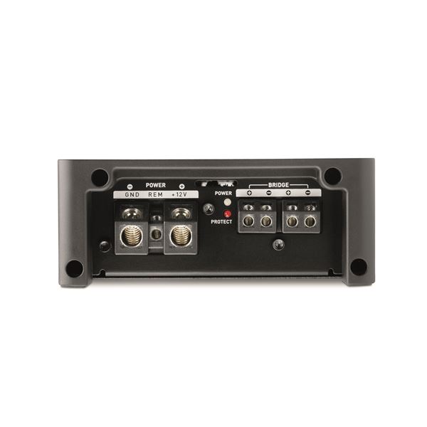 Amplificateur Focal FPX 2.750