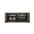 Amplificateur Focal FPX 2.750
