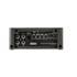 Amplificateur Focal FPX 2.750