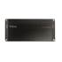 Amplificateur Focal FPX 1.1000