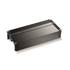 Amplificateur Focal FPX 1.1000