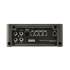 Amplificateur Focal FPX 1.1000