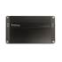 Amplificateur Focal FPX 4.800