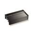 Amplificateur Focal FPX 4.800