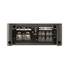 Amplificateur Focal FPX 4.800