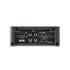 Amplificateur Focal FPX 4.800
