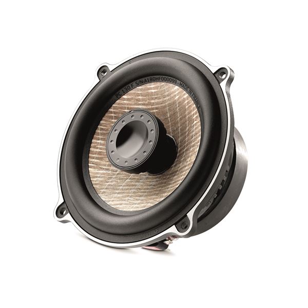 Haut-parleurs Focal Perform Flax PC 130F