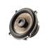 Haut-parleurs Focal Perform Flax PC 130F